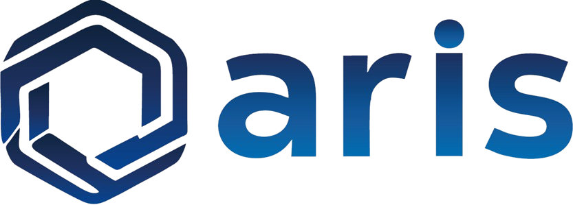 aris air logo