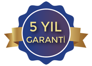 garanti