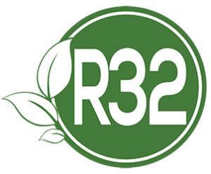 r32