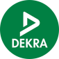dekra
