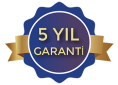 garanti